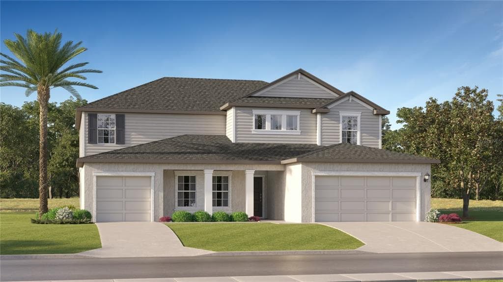 13427 NEW JADE AVENUE WIMAUMA, FL 33598