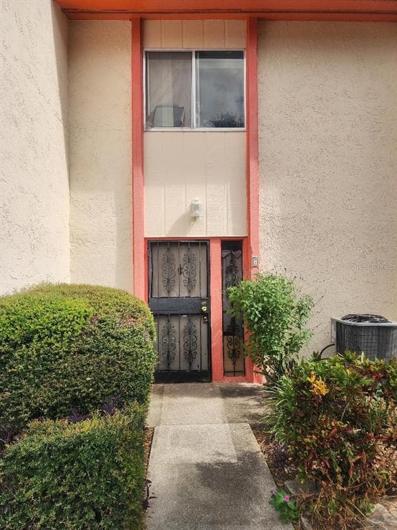 1610 58TH AVENUE S UNIT 7 ST PETERSBURG, FL 33712