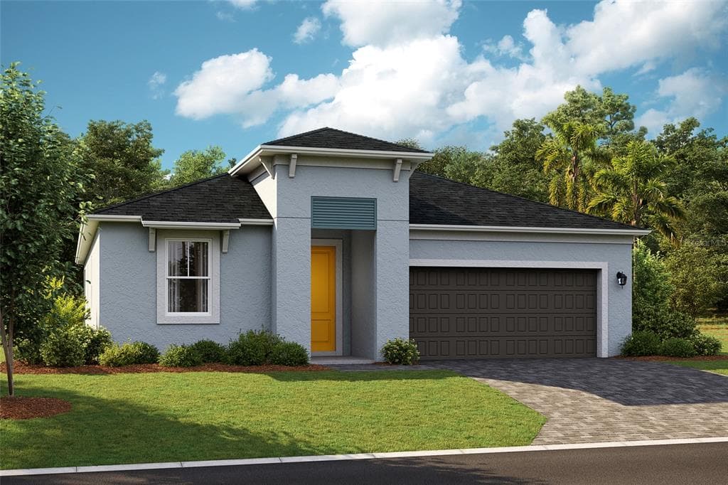 6152 SW 97TH STREET OCALA, FL 34476
