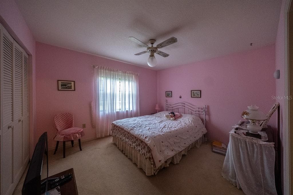 958 SE 52ND COURT OCALA, FL 34471