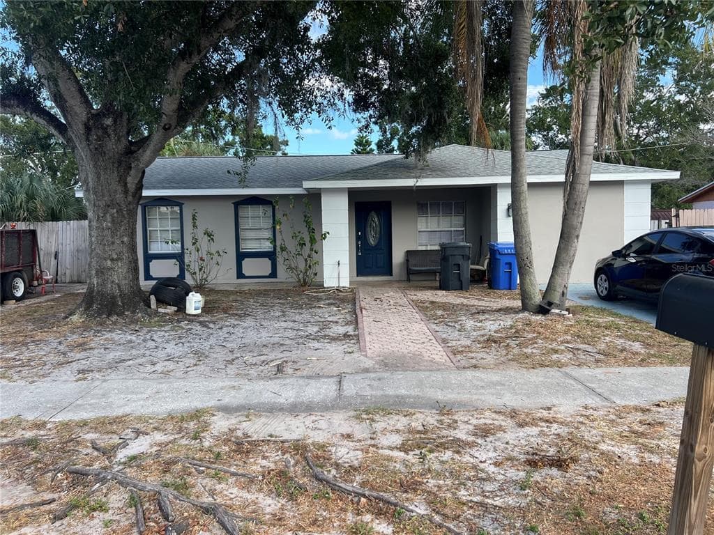 1008 WESTSIDE DRIVE TAMPA, FL 33619