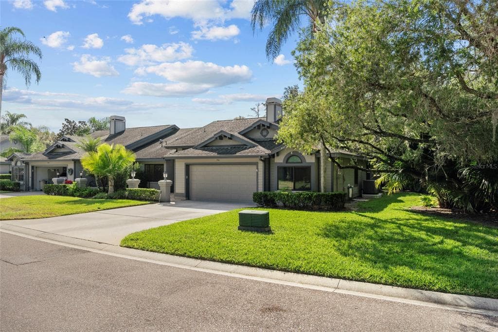 948 LUCAS LANE OLDSMAR, FL 34677