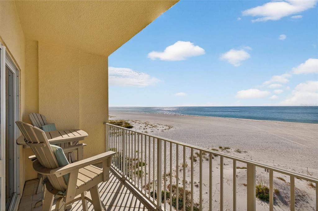 15 SOMERSET STREET UNIT 4A