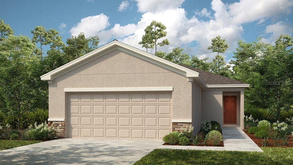 13816 SHELLMORE AVENUE PALMETTO, FL 34221