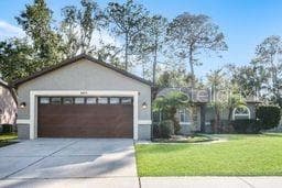 24473 PAINTER DRIVE LAND O LAKES, FL 34639