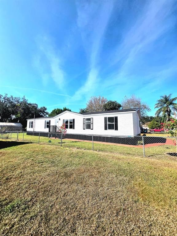 4928 ROLLINGLEN LOOP E LAKELAND, FL 33810