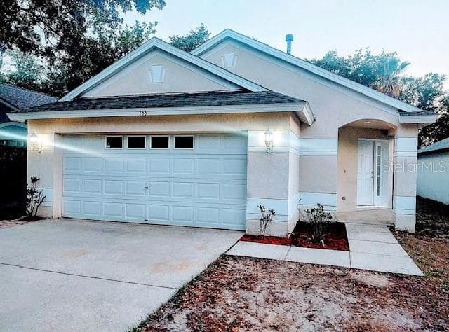 755 CAPE COD CIRCLE VALRICO, FL 33594