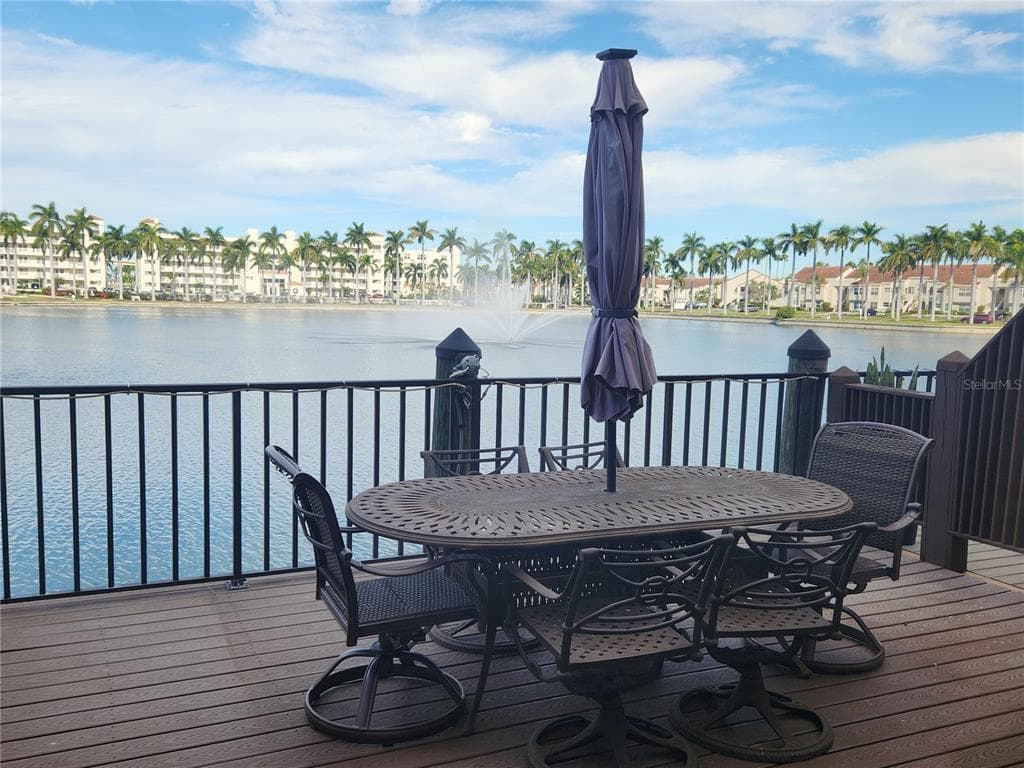 6290 BAHIA DEL MAR CIRCLE UNIT 3