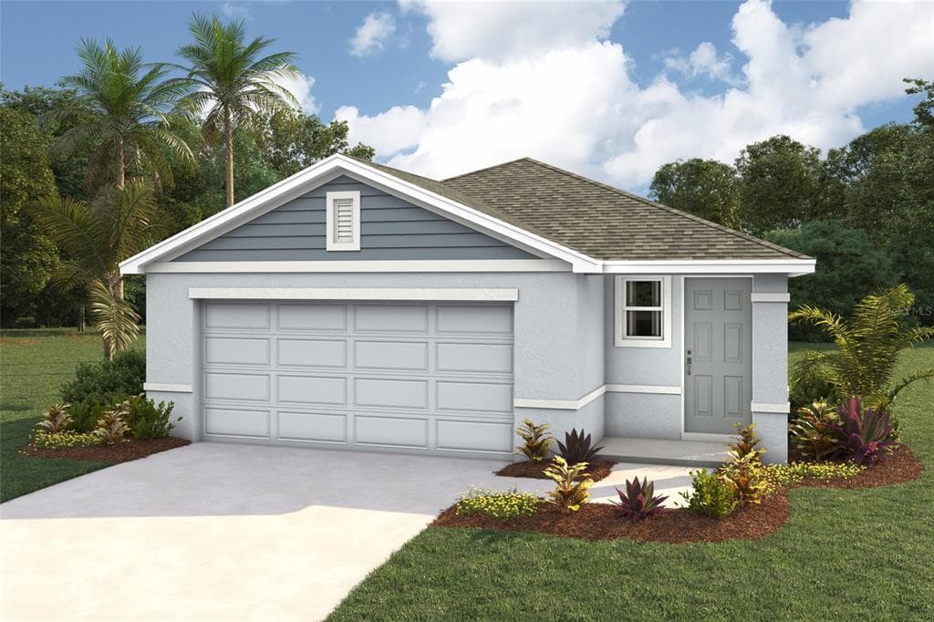 1042 SPOTTED EGRET LOOP RUSKIN, FL 33570