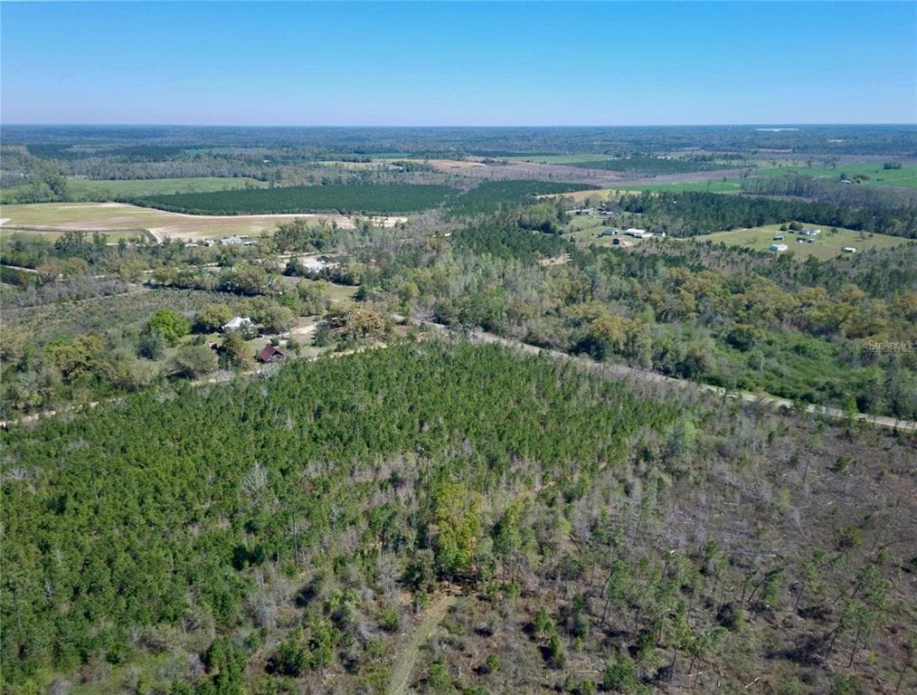 BETHLEHEM ROAD COTTONDALE, FL 32431