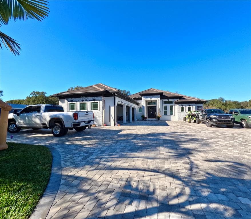 10112 JUDY ROAD DOVER, FL 33527