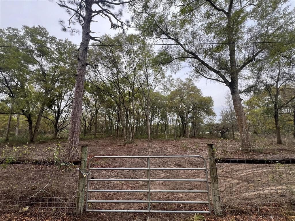 15574 ROCKINGHAM LANE SPRING HILL, FL 34610