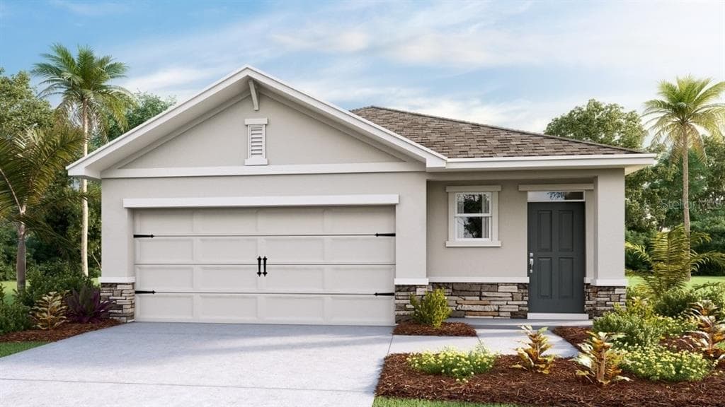 17789 ACORN DROP ROAD LAND O LAKES, FL 34638