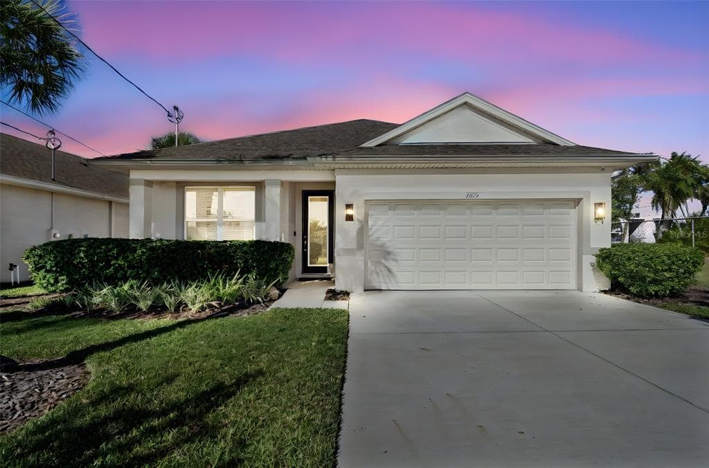 3815 OHIO AVENUE TAMPA, FL 33616