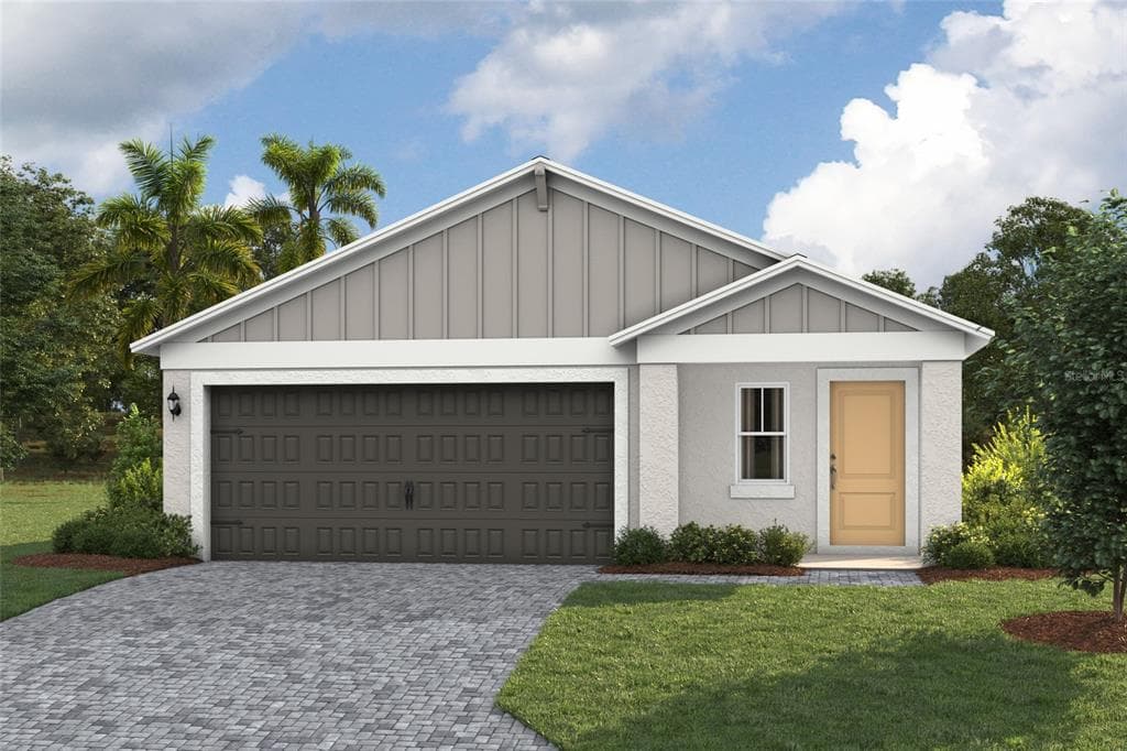34712 BLOSSOM FALL PATH ZEPHYRHILLS, FL 33541