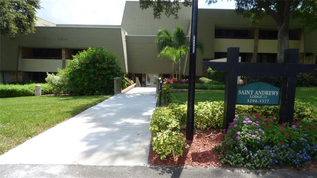 36750 US HIGHWAY 19 UNIT 23212 PALM HARBOR, FL 34684