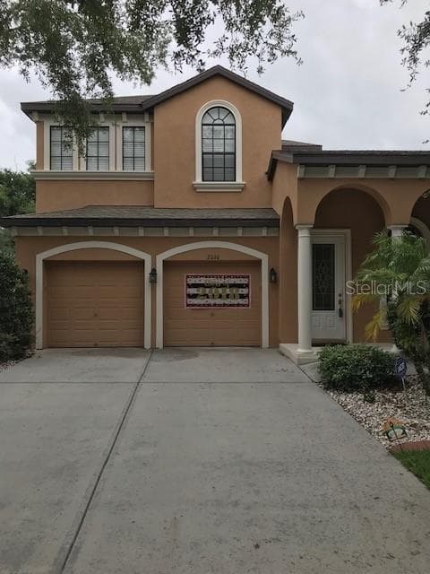 2010 ABBEY TRACE DRIVE