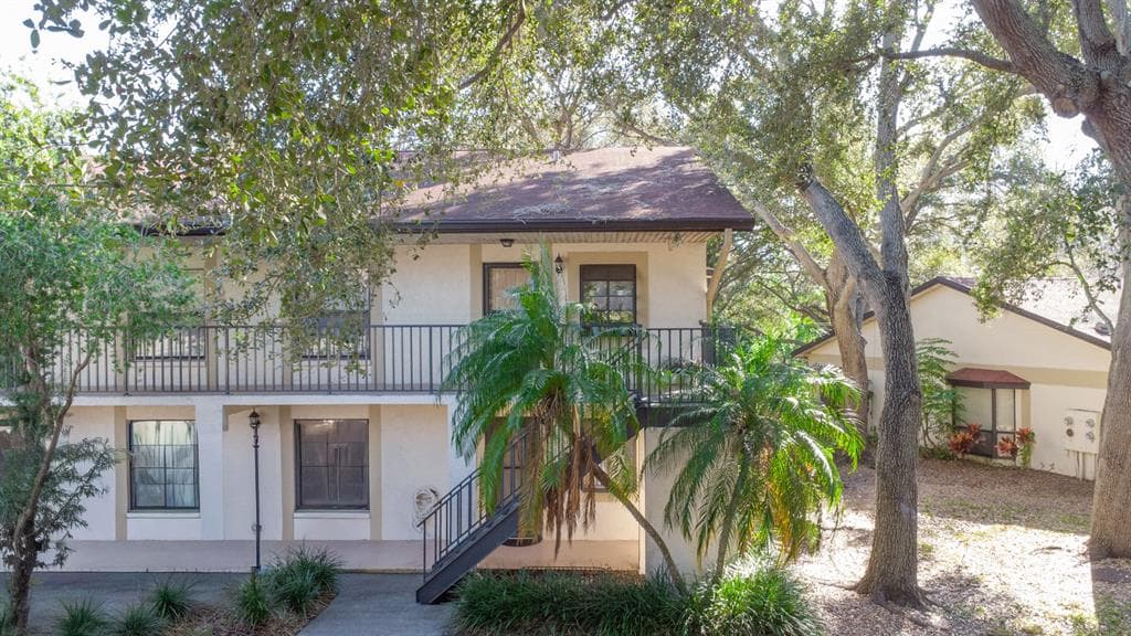 11511 113TH STREET UNIT 13H