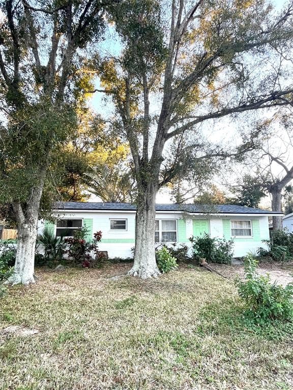 6748 78TH AVENUE N PINELLAS PARK, FL 33781