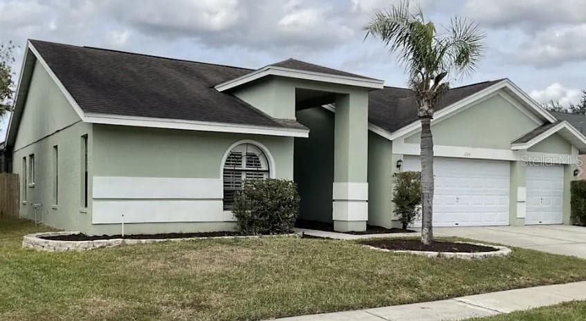 11314 MARLEE COURT