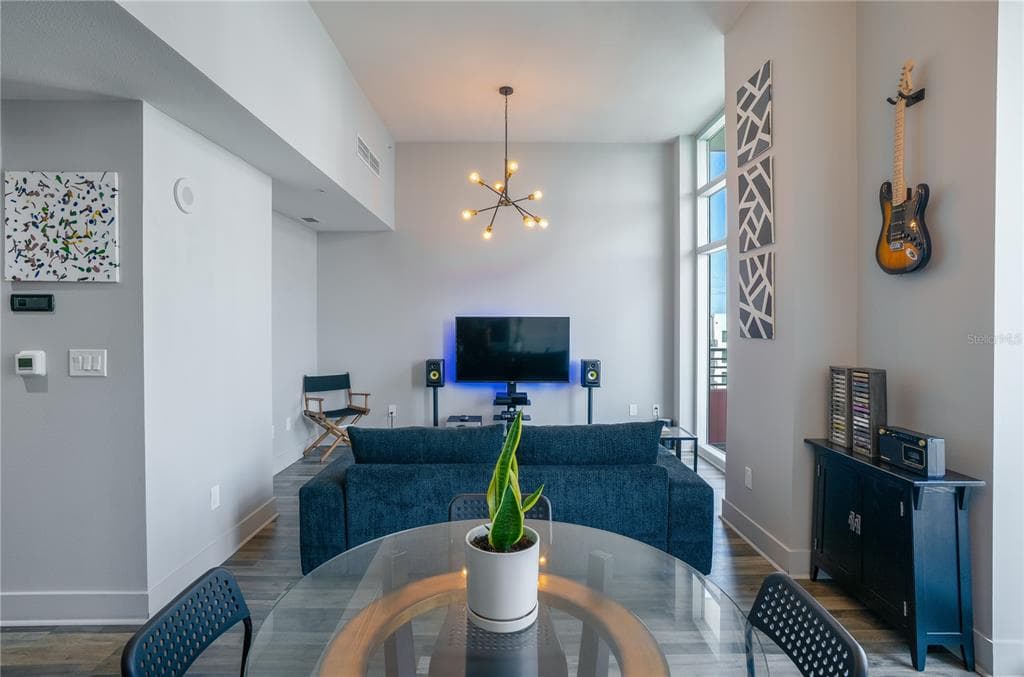 1208 E KENNEDY BOULEVARD UNIT 832 TAMPA, FL 33602