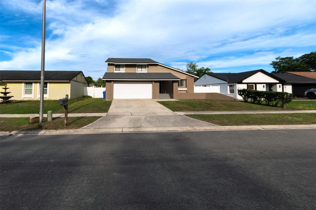 16119 COPPERFIELD DRIVE