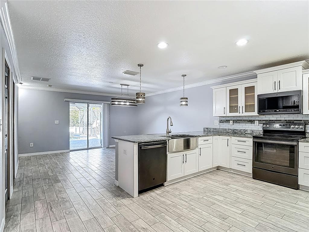14034 NOBLE PARK DRIVE ODESSA, FL 33556