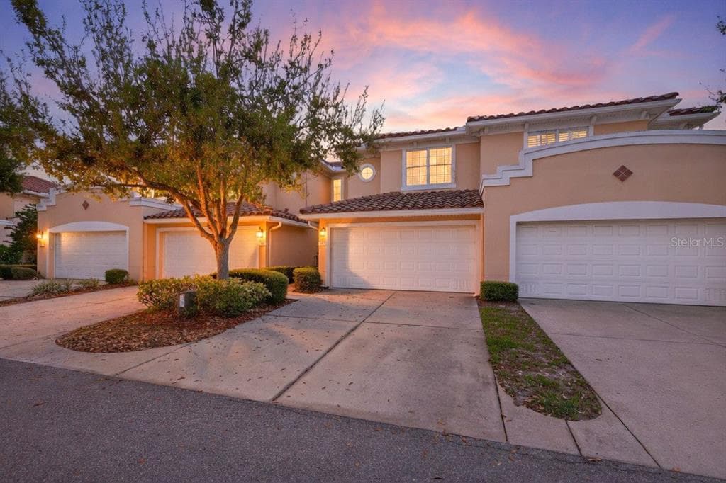 184 VALENCIA CIRCLE