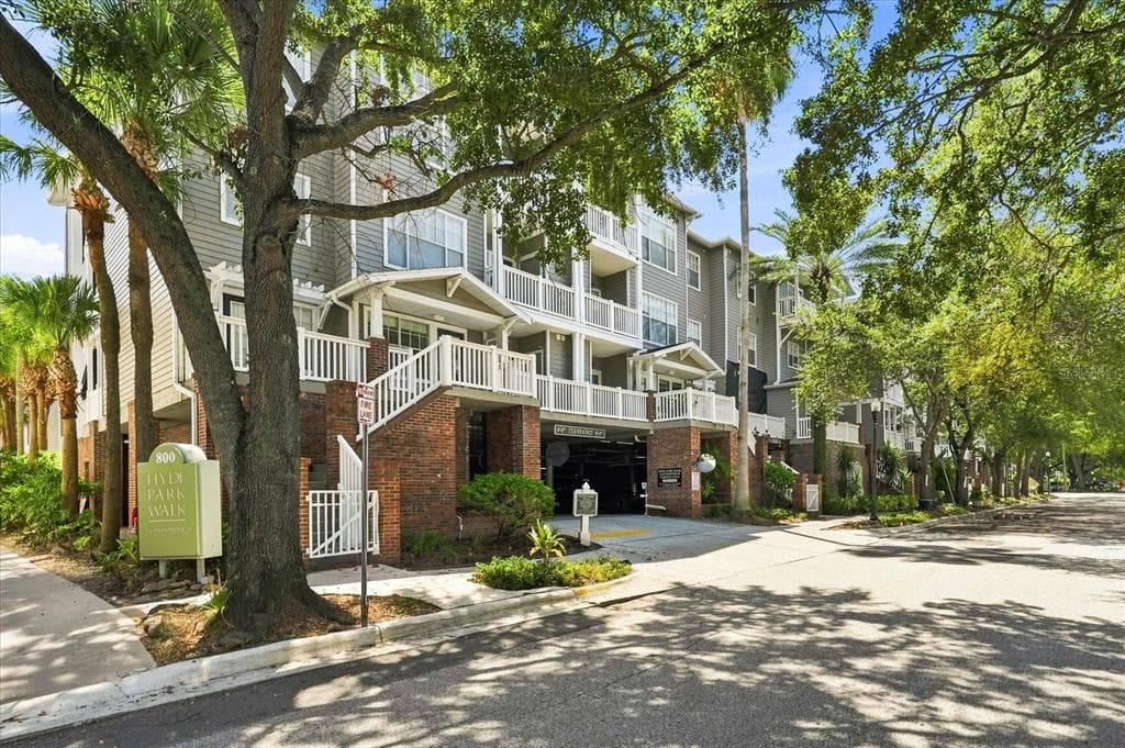 800 S DAKOTA AVENUE UNIT 435