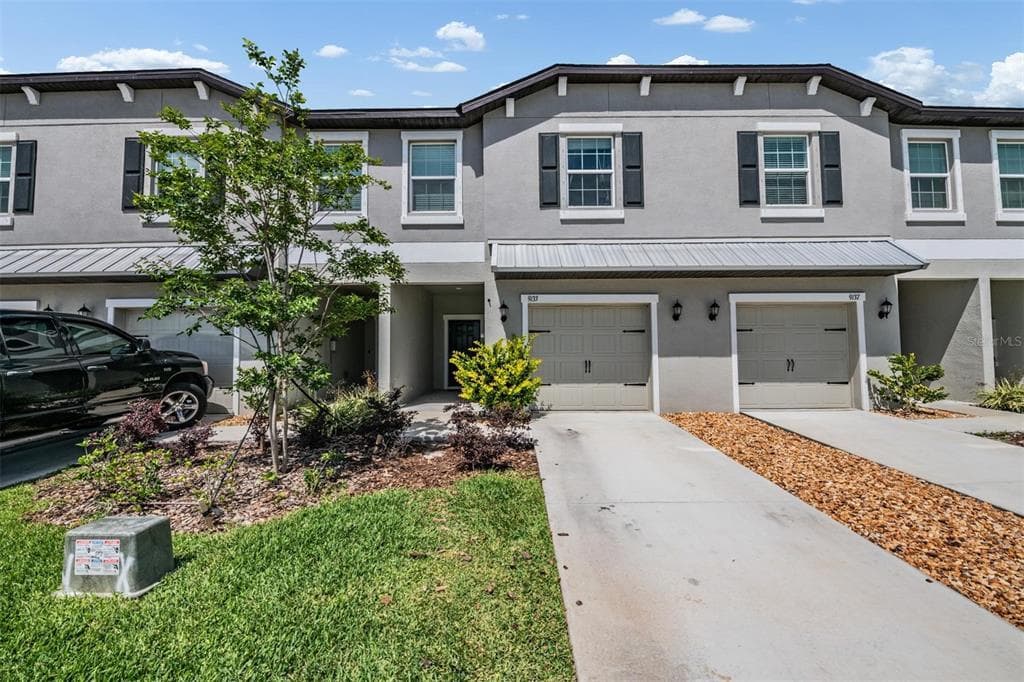 9133 BONITA MAR DRIVE