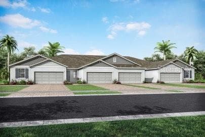 17787 STILLNESS COURT VENICE, FL 34293