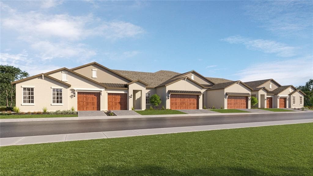 6704 HOMEBOUND WAY NEW PORT RICHEY, FL 34655