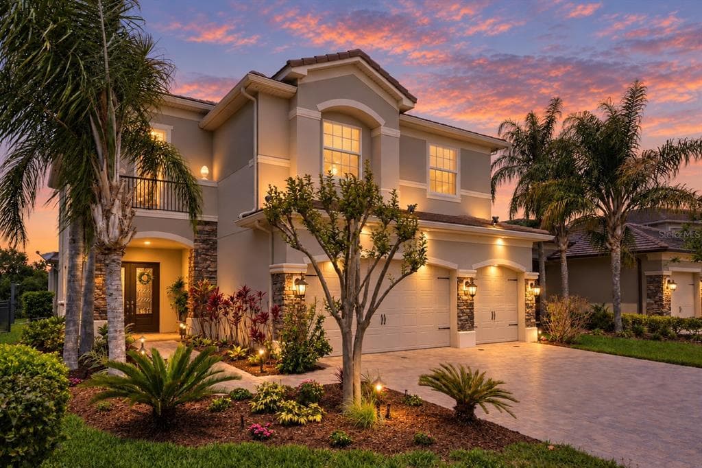 30351 TRISTANIA COURT