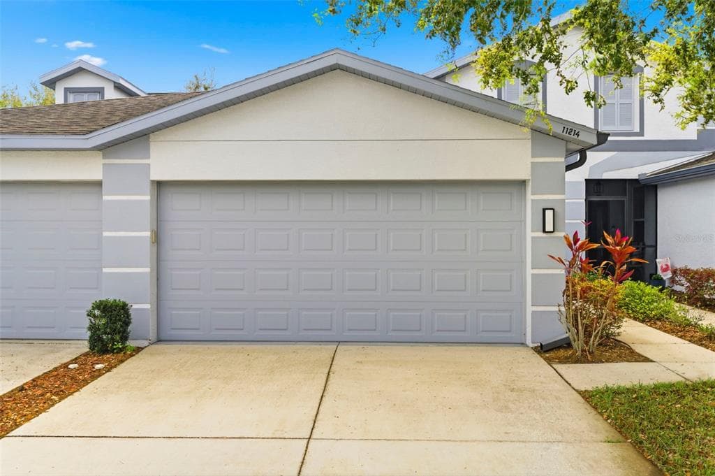 11214 PORT DOUGLAS DRIVE