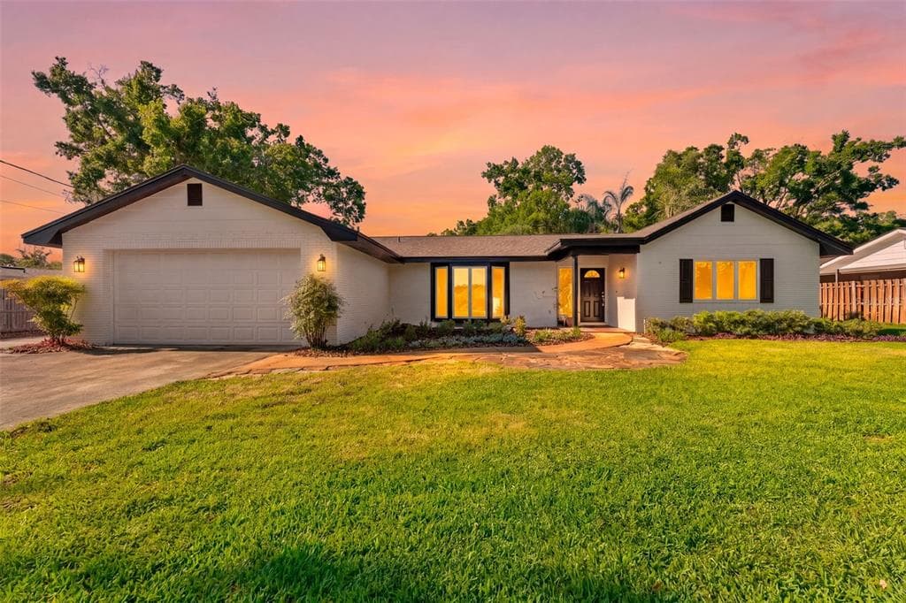 1502 HAVEN BEND