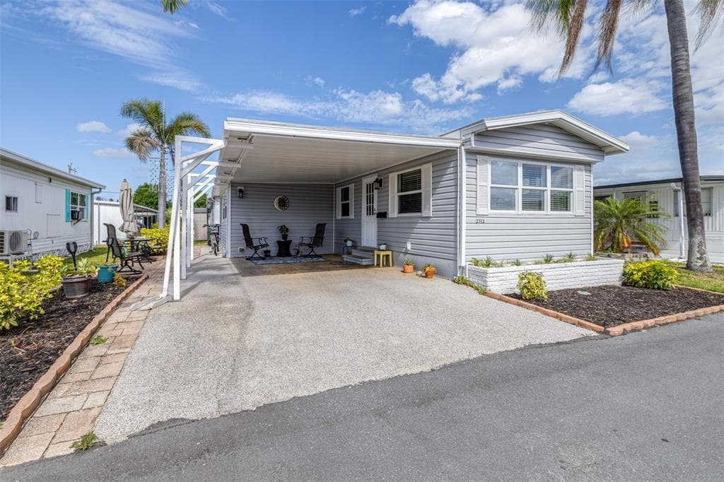 2712 17TH STREET LANE W