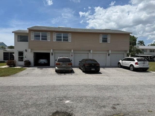 3223 38TH WAY S UNIT F