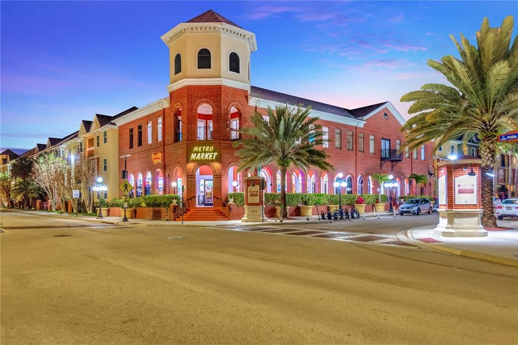 2010 E PALM AVE UNIT 15306
