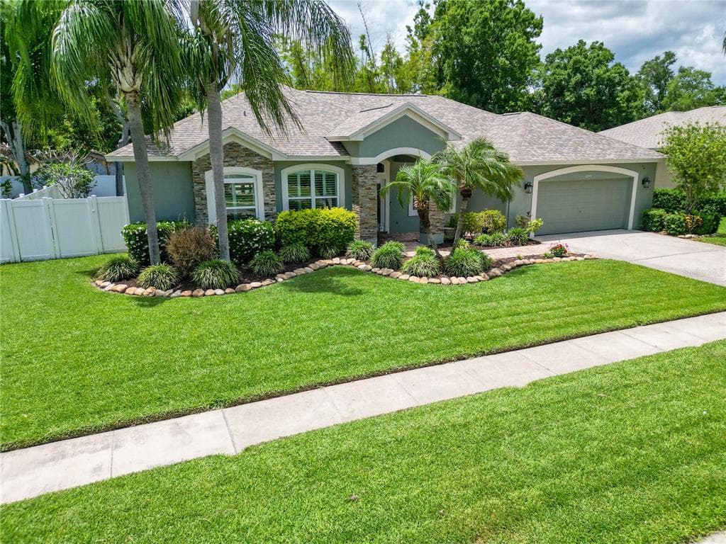 10744 57TH STREET N PINELLAS PARK, FL 33782