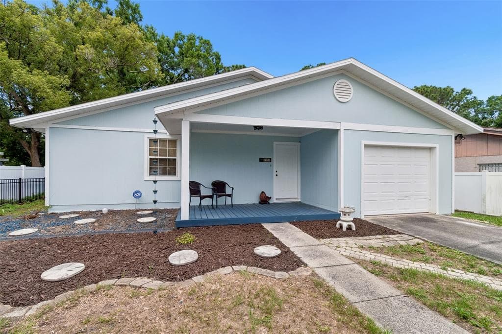 7328 CANAL BOULEVARD TAMPA, FL 33615