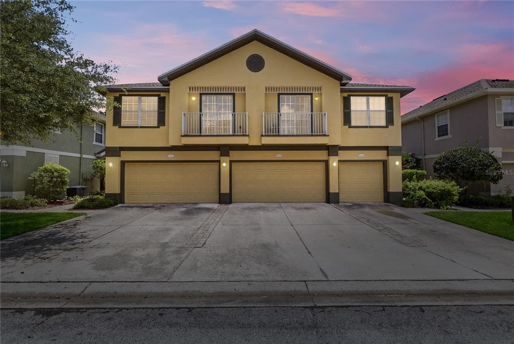 27763 PLEASURE RIDE LOOP WESLEY CHAPEL, FL 33544