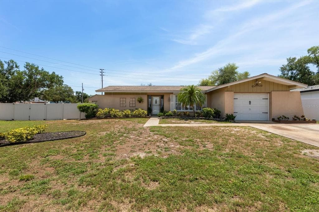 13720 94TH AVENUE SEMINOLE, FL 33776