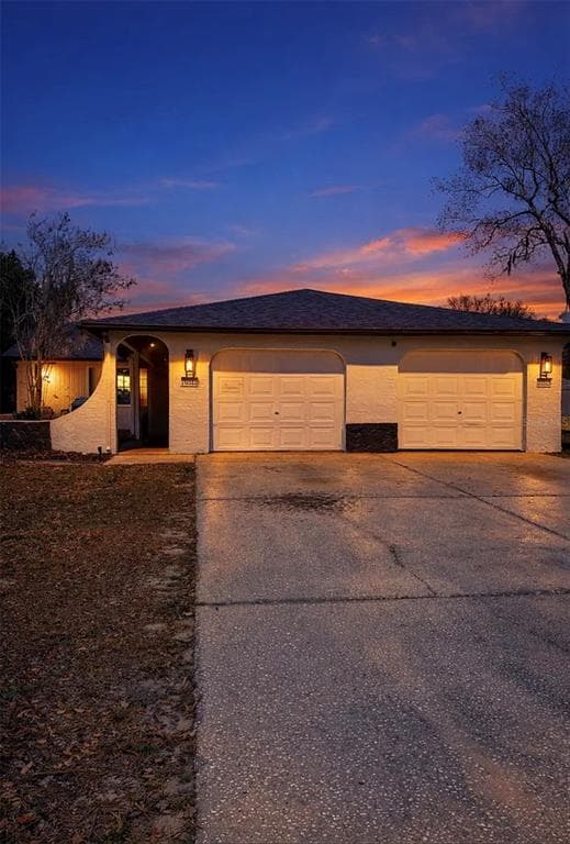 10315 WALTON STREET SPRING HILL, FL 34608