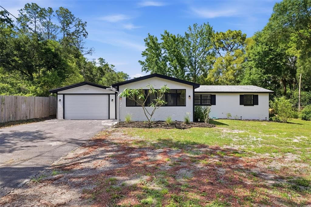 7229 PLATHE ROAD