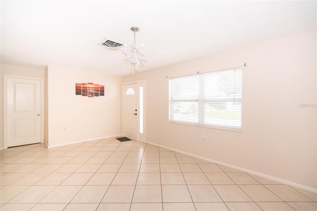 8033 MANVEL DRIVE
