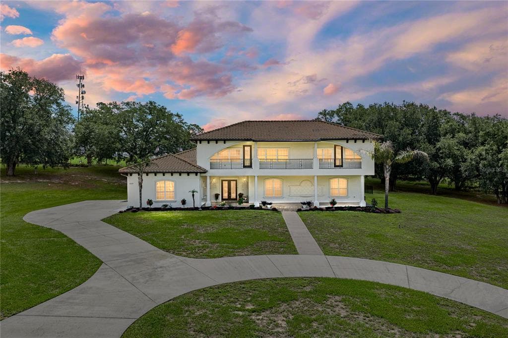 37624 SKY RIDGE CIRCLE