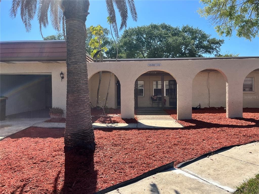1508 ARIES LANE UNIT 1508 & 1510