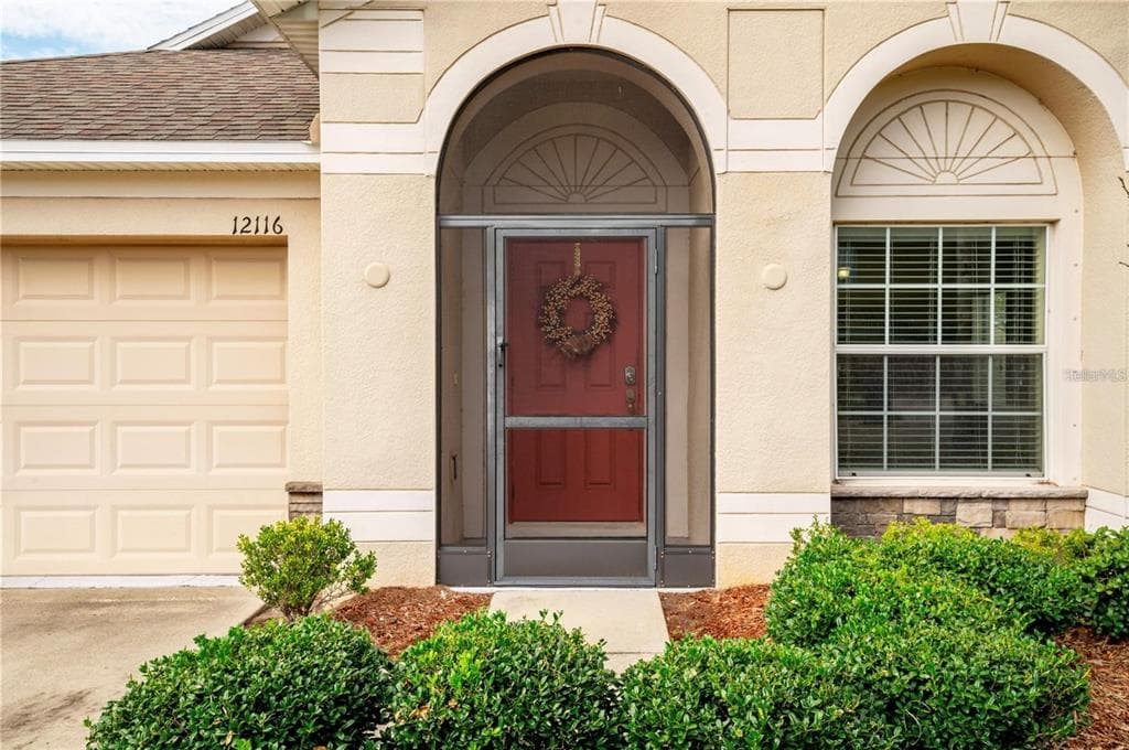 12116 ECHO BASIN COVE RIVERVIEW, FL 33579