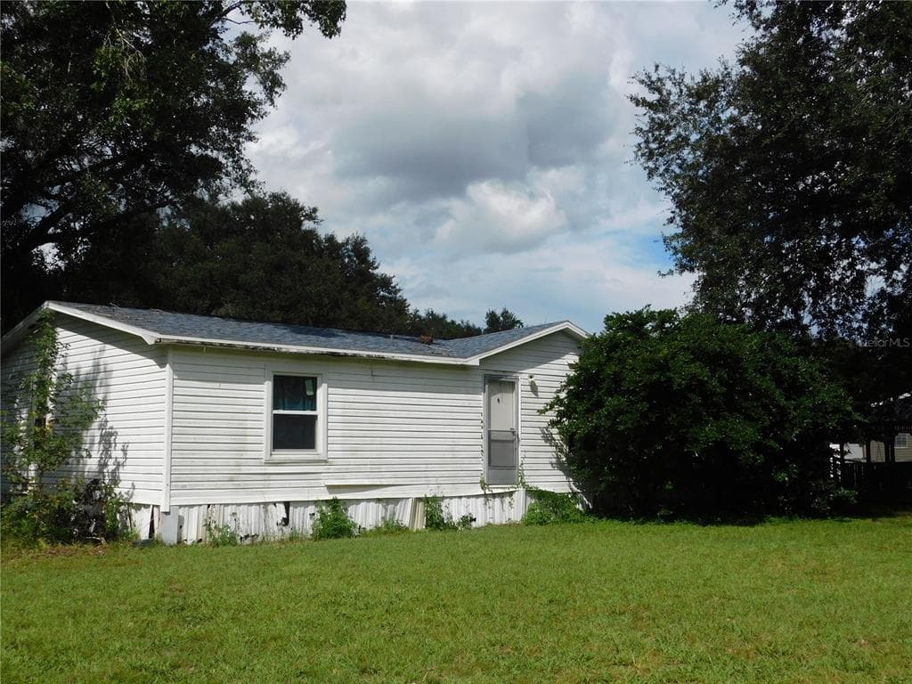 30501 CLEARVIEW DRIVE
