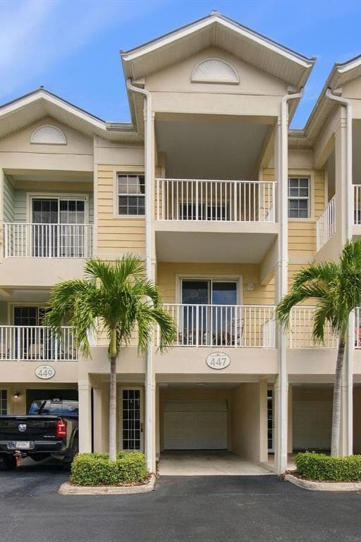 447 BAHIA BEACH BOULEVARD